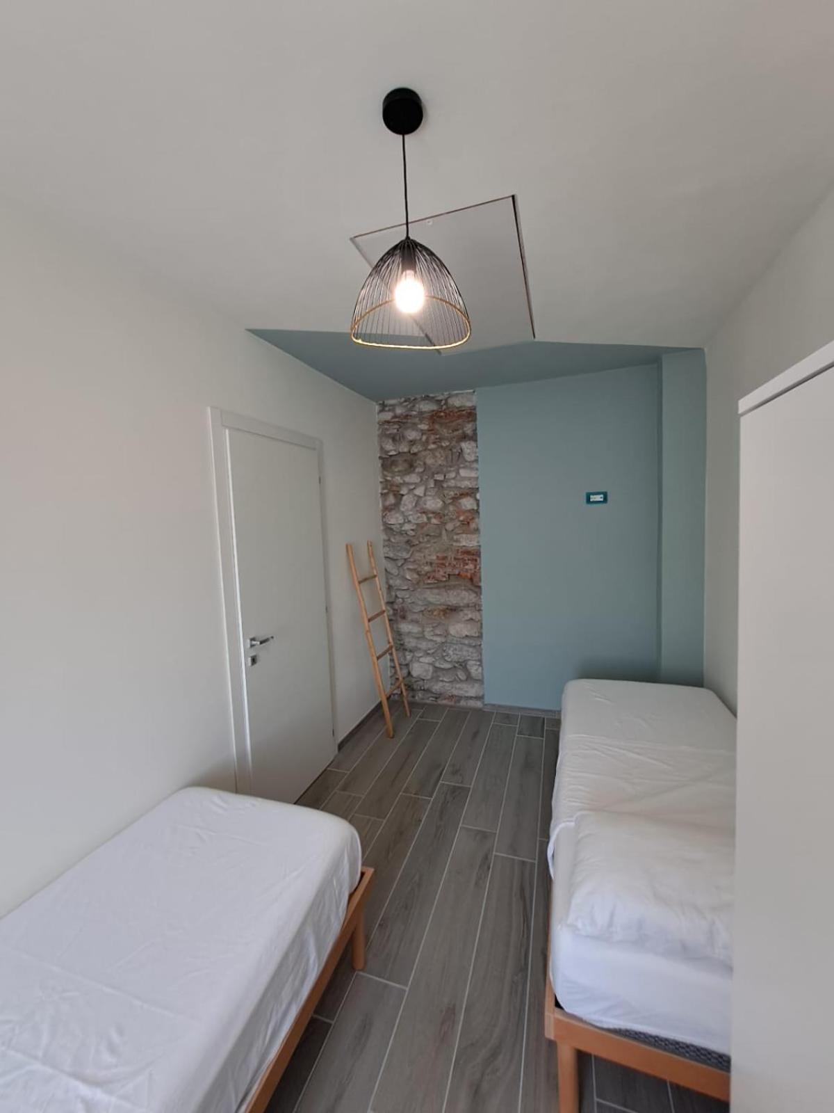 Stone House Βίλα San Maurizio D'opaglio Εξωτερικό φωτογραφία